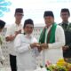 Bupati Maesyal Gandeng Semua Elemen Masyarakat, Rangkaian Hari Jadi Kabupaten Tangerang dan HSN 2026 Resmi Dimulai