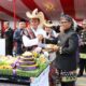 Peringati HUT ke-394, Pemkab Tangerang Perkuat Komitmen Meningkatkan Kesejahteraan Masyarakat