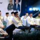 Bupati Tangerang Harap Para Santri Jadi Kader Pemimpin Masa Depan Yang Berakhlak, Berkarakter dan Berintegritas