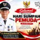 Pj. Kepala Desa Jati Mulya H. Ahmad Franky, S.H. Ucapkan Selamat Hari Sumpah Pemuda 28 Oktober 2026