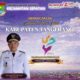 Camat Sepatan Aan Ansori Sampaikan Ucapan Selamat Hari Jadi Kabupaten Tangerang ke-394 Tahun