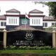 JPU Kejaksaan Negeri Kabupaten Tangerang Tuntut PT BJP Pidana Denda Rp. 1.150 Miliar, Ini Komentar Aktivis Lingkungan Hidup