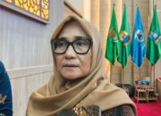 Ratusan Kepsek SMA/SMK di Banten Bakal Dimutasi