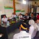 Inspektorat Kabupaten Tangerang Tindak lanjuti Laporan LSM KPI Terkait Dugaan Penyerobotan Lahan Warga