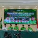 Peringati HSN 2026, DPC PKB Kabupaten Tangerang Gelar Rangkaian Acara