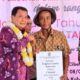 Panen 275 Hektare Sawah di Mauk, Bupati Tangerang Dorong Ketahanan Pangan dan Kesejahteraan Petani