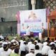 Tausiyah KH. Ubaidillah di Tangerang Bersyukur: Jadikan Momentum Hari Jadi ke-394 Kabupaten Tangerang untuk Memperkuat Iman dan Ukhuwah