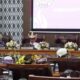 Peringati Hari Jadi Ke-394 Kabupaten Tangerang, DPRD Gelar Rapat Paripurna: Perkuat Sinergi dan Kolaborasi Pembangunan