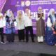 Sekda Soma Atmaja Buka Dekra Fest 2026, Dorong Produk UMKM Kabupaten Tangerang Makin Dikenal