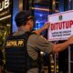 Satpol PP Cilegon Ancam Tutup THM, Pengawasan Perizinan Jadi Sorotan